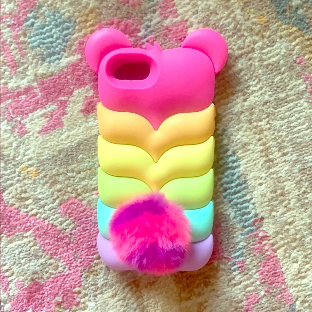 IPhone 6s case